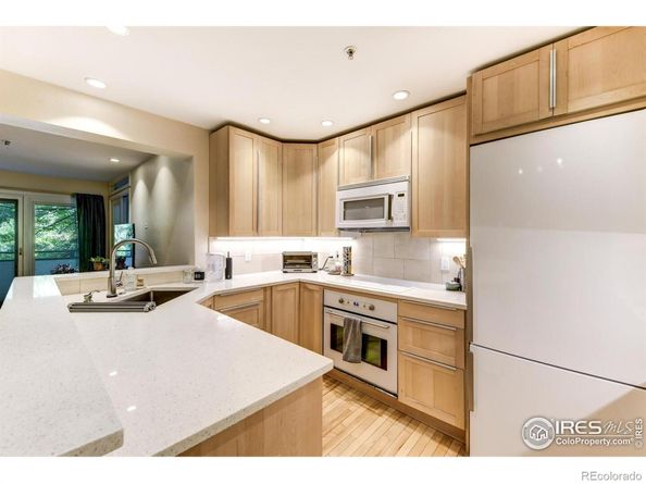 812 Walnut Street D, Boulder CO 80302