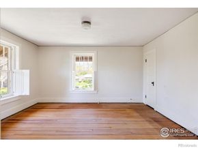 2935 19th Street, Boulder CO 80304