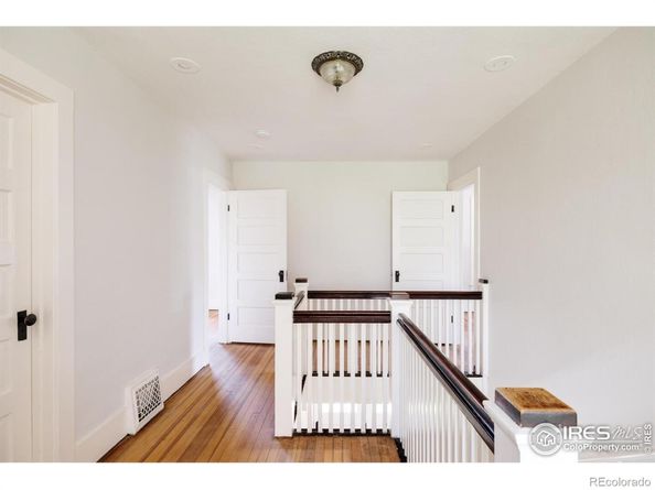 2935 19th Street, Boulder CO 80304