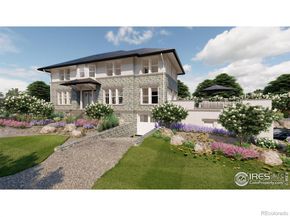 2935 19th Street, Boulder CO 80304