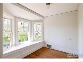 2935 19th Street, Boulder CO 80304