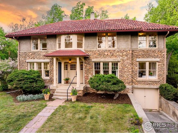 2935 19th Street, Boulder CO 80304