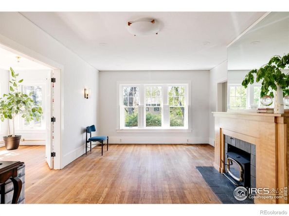 2935 19th Street, Boulder CO 80304