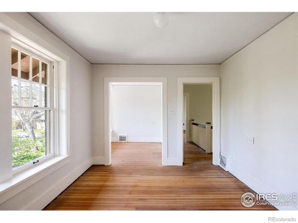 2935 19th Street, Boulder CO 80304