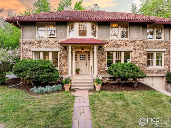 2935 19th Street, Boulder CO 80304