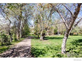 2935 19th Street, Boulder CO 80304