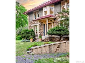 2935 19th Street, Boulder CO 80304
