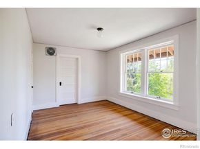 2935 19th Street, Boulder CO 80304