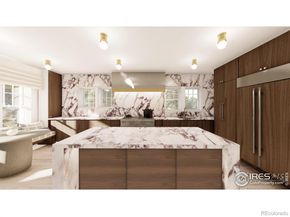 2935 19th Street, Boulder CO 80304