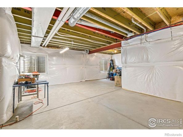 671 Robert Street, Longmont CO 80503