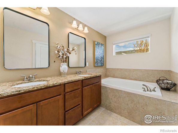 671 Robert Street, Longmont CO 80503
