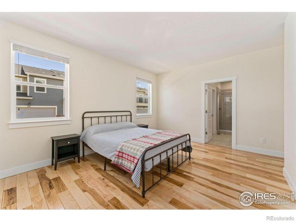 671 Robert Street, Longmont CO 80503