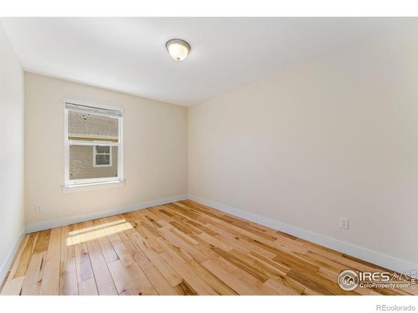 671 Robert Street, Longmont CO 80503