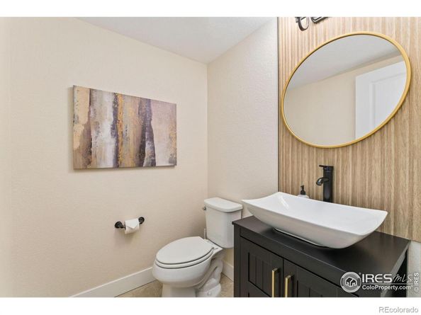671 Robert Street, Longmont CO 80503
