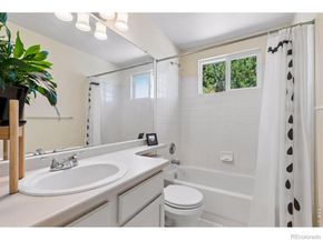 1421 Sorrel Court, Longmont CO 80504