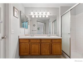 1421 Sorrel Court, Longmont CO 80504