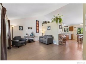 1421 Sorrel Court, Longmont CO 80504