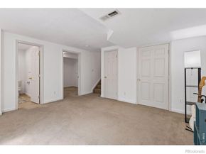 1421 Sorrel Court, Longmont CO 80504