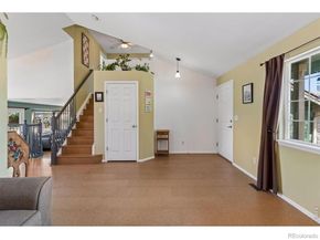 1421 Sorrel Court, Longmont CO 80504