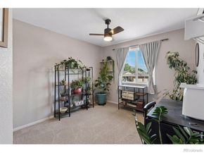 1421 Sorrel Court, Longmont CO 80504