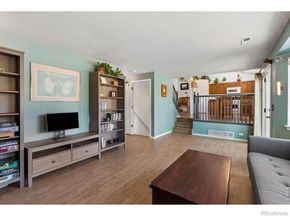 1421 Sorrel Court, Longmont CO 80504