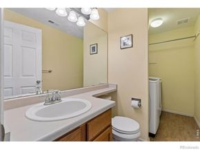 1421 Sorrel Court, Longmont CO 80504