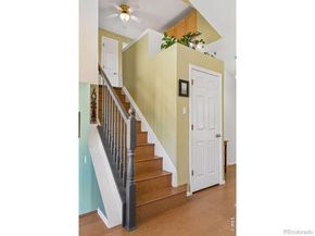 1421 Sorrel Court, Longmont CO 80504