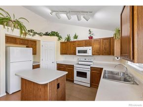 1421 Sorrel Court, Longmont CO 80504