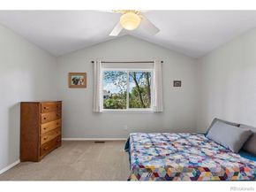 1421 Sorrel Court, Longmont CO 80504