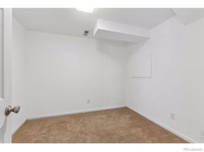 1421 Sorrel Court, Longmont CO 80504