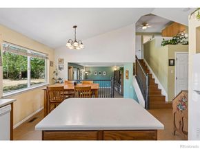 1421 Sorrel Court, Longmont CO 80504
