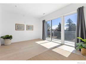 2525 Arapahoe Street RD306, Denver CO 80205