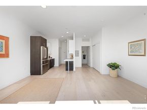 2525 Arapahoe Street RD306, Denver CO 80205