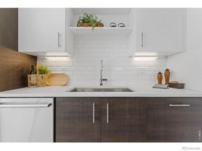 2525 Arapahoe Street RD306, Denver CO 80205