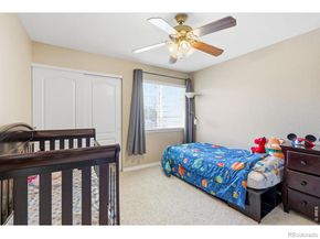 930 Button Rock Drive 95, Longmont CO 80504