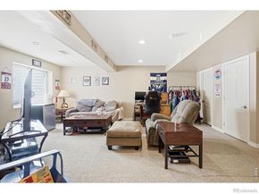 930 Button Rock Drive 95, Longmont CO 80504