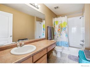 930 Button Rock Drive 95, Longmont CO 80504