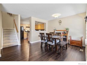 930 Button Rock Drive 95, Longmont CO 80504