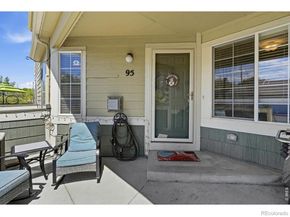 930 Button Rock Drive 95, Longmont CO 80504