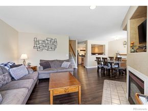 930 Button Rock Drive 95, Longmont CO 80504