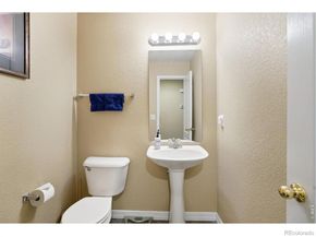 930 Button Rock Drive 95, Longmont CO 80504