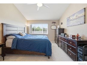 930 Button Rock Drive 95, Longmont CO 80504