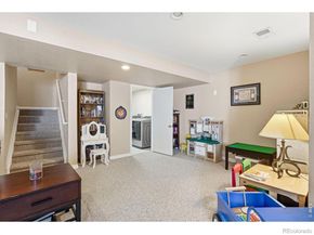 930 Button Rock Drive 95, Longmont CO 80504