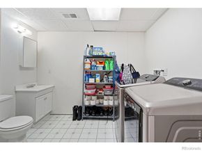 930 Button Rock Drive 95, Longmont CO 80504