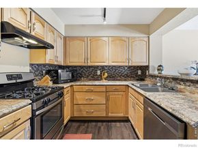 930 Button Rock Drive 95, Longmont CO 80504