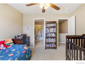 930 Button Rock Drive 95, Longmont CO 80504