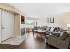 930 Button Rock Drive 95, Longmont CO 80504