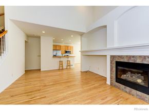 2800 Whitetail Circle, Lafayette CO 80026