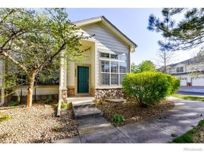 2800 Whitetail Circle, Lafayette CO 80026