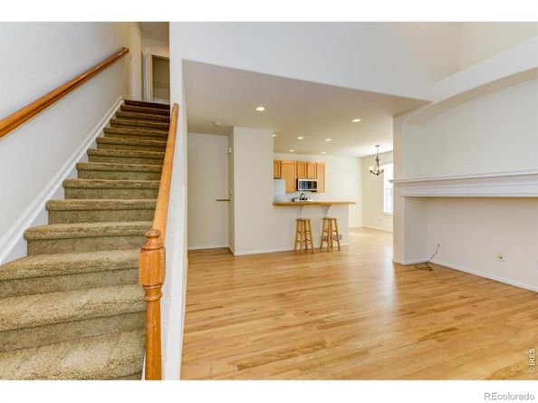 2800 Whitetail Circle, Lafayette CO 80026